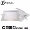 Energy Saving 9W LED Panel Light for Office with CE